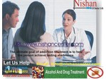 Nishan Foundation (1) - Hospitals & Clinics