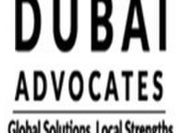 Dubai Advocate | Debt Collection Service - Cámaras de Comercio