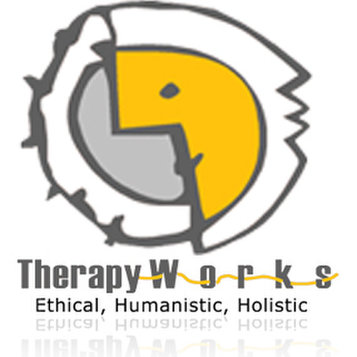 Drug Addiction Treatment Center Therapy Works Pvt. Ltd - Ziekenhuizen & Klinieken