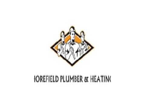 Horefield Plumber & Heating Engineer - Loodgieters & Verwarming