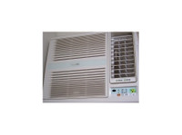 Austin Air Conditioning & Repair (1) - Loodgieters & Verwarming
