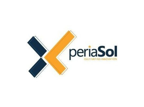 offshore hosting -xperia Sol- offshore vps - Hosting & domains