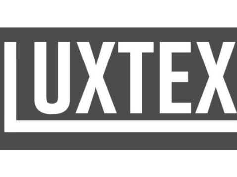 Luxtex - Furniture