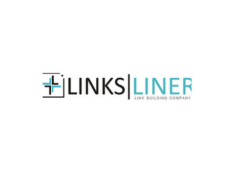 LINKSLINER - Mainostoimistot