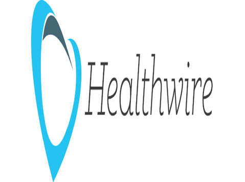 Healthwire - Doctors
