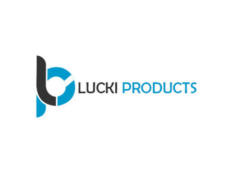luki products - Import/Export
