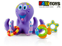 Baby Toys Online Shopping in Pakistan  Babytoys.pk (1) - Играчки и производи за деца