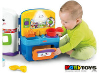Baby Toys Online Shopping in Pakistan  Babytoys.pk (2) - Hračky a dětské zboží