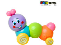 Baby Toys Online Shopping in Pakistan  Babytoys.pk (4) - Jucarii şi Produse pentru Copii