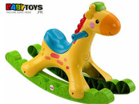 Baby Toys Online Shopping in Pakistan  Babytoys.pk (5) - Игрушки и Детскиe Продукты