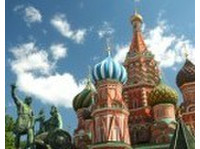 Russia Consultings (2) - Maahanmuuttopalvelut
