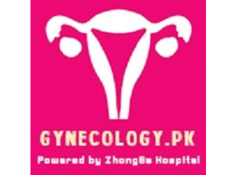 Gynecologist in Lahore - Доктора
