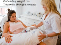 weight loss treatment center (6) - Ausbildung Gesundheitswesen