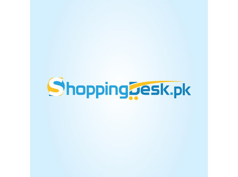 Shoppingdesk - Shopping