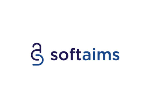 SoftAims - Language software