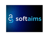 SoftAims (2) - Language software