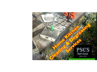pak steam cleaning services ,islamabad (7) - Pulizia e servizi di pulizia