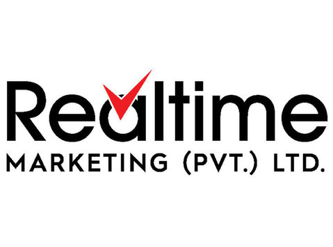 Realtime Marketing Pvt Ltd - Estate Agents