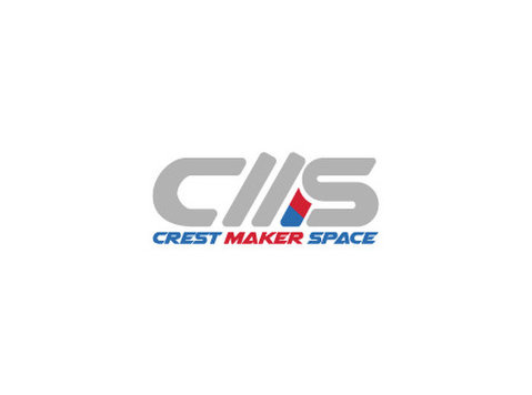 Best Uv Matrix Flatbed Printers | Crest Makerspace Pakistan - Print Services