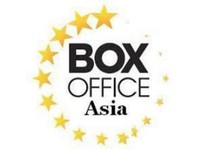 BoxOffice Asia - Movies, Cinemas & Films