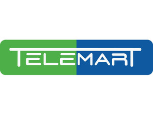 Telemart - Αγορές