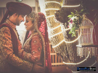 wedding photographer - Dossaniplus (8) - Photographers