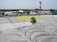 Roof Heat Proofing and Waterproofing Experts (3) - Riparazione tetti