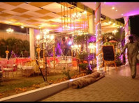 The Wedders Event Planners (4) - Conference & Event Organisers