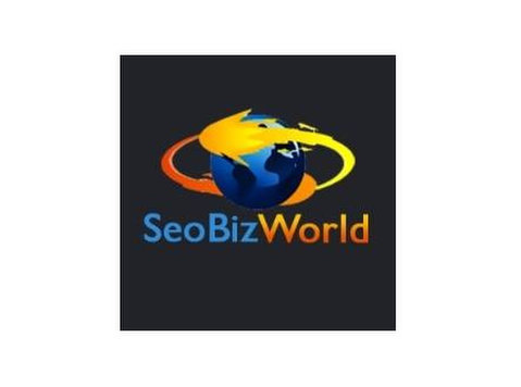 seobizworld - Digital Marketing Company - Marketing & PR