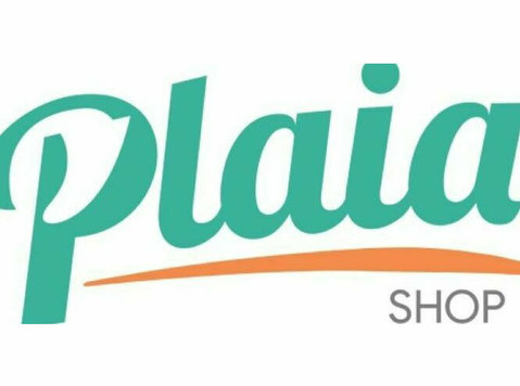 Plaia Shop - پانی کے کھیل،ڈائیونگ اور اسکوبا