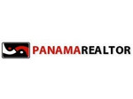 Panama Real Estate Company - اسٹیٹ ایجنٹ