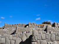 Journey Machu Picchu Travel (3) - Agências de Viagens