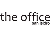 The Office- San Isidro - Negócios e Networking