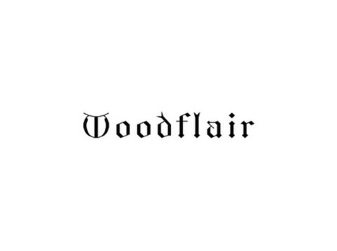 Woodflair - Advertising Agencies
