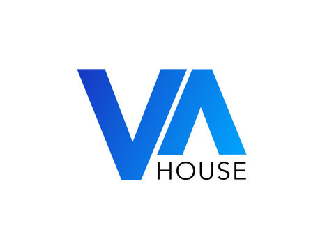 VA House PH - Employment services