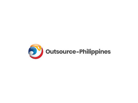 Outsource Philippines - Marketing & PR