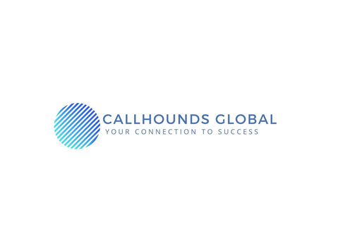 Callhounds Global - Business Accountants