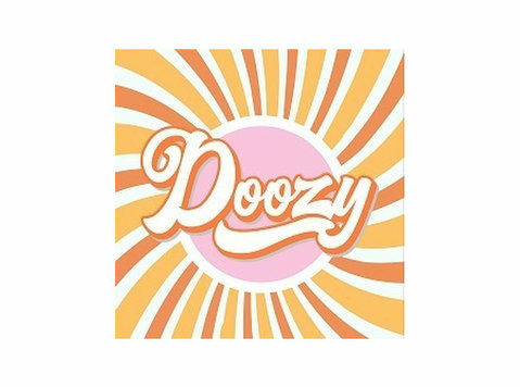Doozy Photo Booths & Events - Photographers