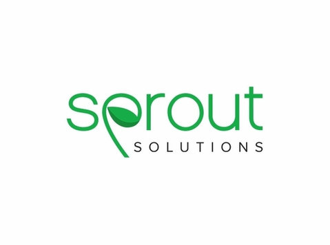 Sprout Solutions - Business & Networking