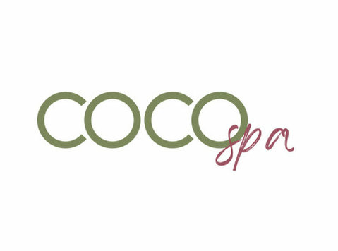 Coco Spa Uk - Alternative Healthcare