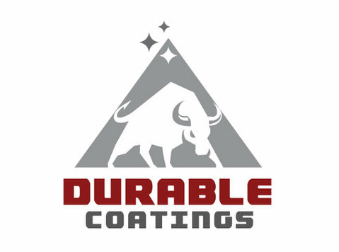 Durable Coatings Des Moines - Κτηριο & Ανακαίνιση