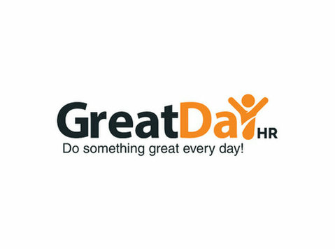 Greatday HR Philippines - Employment services