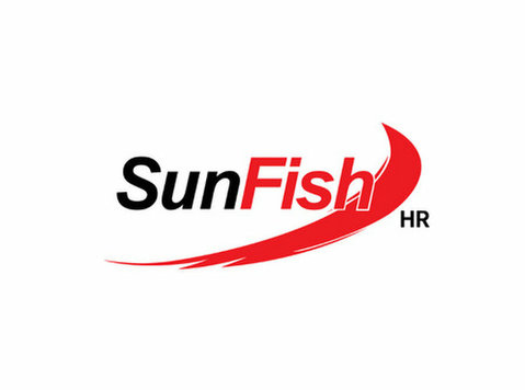Sunfish Dataon Philippines, Inc. - Employment services