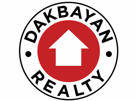 Dakbayan Realty - Estate Agents