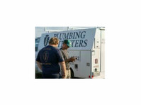 Plumbing Outfitters (2) - Водопроводна и отоплителна система