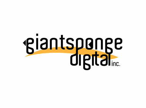GiantSponge Digital - Advertising Agencies