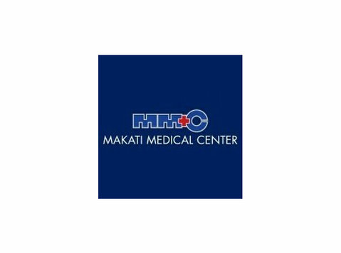 Makati Medical Center - Hospitals & Clinics