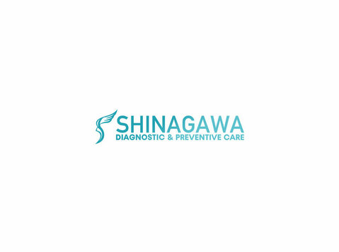 Shinagawa Diagnostic and Preventive Care - Hospitals & Clinics