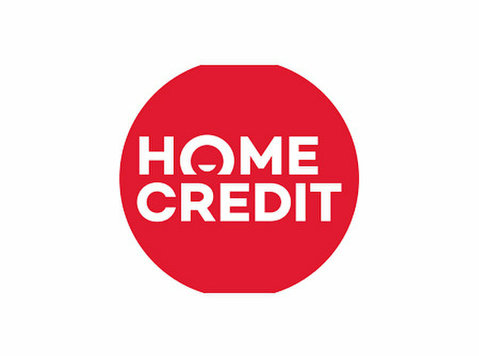 Home Credit Philippines - Mortgages & loans