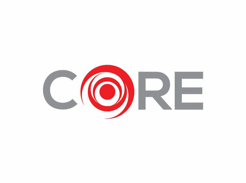 One CoreDev IT - Employment services